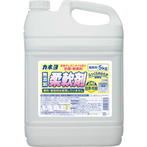 Jl@Rۖ_ ii:601073-Aji3374354j