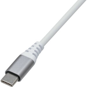JAPPY@USB-PDΉAC[d^USB-PDΉP[u ii:JUC-2P1Wji3375693jEiʓrς,@lEƏ,j