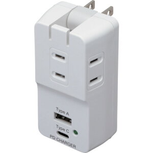 JAPPY@USB-PDΉAC[d^USB-PDΉP[u ii:JUT-32ACWji3375698jEiʓrς,@lEƏ,j