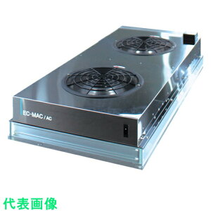 GA[ebN@HEPAtB^[jbg ii:MAC-2A-250-21ji3376720jEiʓrς,@lEƏjy^z