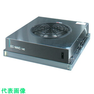 GA[ebN@ULPAtB^[jbg ii:MAC-2A-100ULji3376740jEiʓrς,@lEƏjy^z
