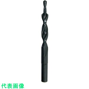 tHc@Tuhh@SKS@M˂p iHSSj@M8 ii:SKS-M8ji3401674jEiʓrς,@lEƏ,j