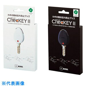 MIWA@JM̕ߖYh~ObYChecKEY2i`FbL[2jzCg ii:CHECKEY2-WTji3403309j