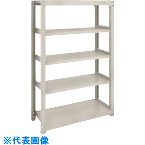 SANSHIN@JISʃbN@500kg^Cv@A^@5i@1500×571×1500 ii:JMMC5557-5Rji3407432jEiʓrς,@lEƏjy^z