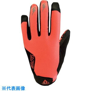 TryAnt@715@SHORT@GLOSS@PU@s[`IW@SS s10ot ii:715-PO-SSji3421329×10jEiʓrς,@lEƏ,j