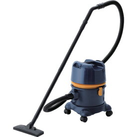 スイデン　乾湿両用掃除機　ウェット＆ドライクリーナー （品番:SAV-110R）（注番3428451）