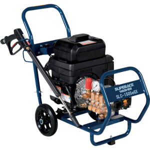 X[p[HƁ@dp[jbg@@SLC-1505eGX@RpNgJ[g^Cv ii:SLC-1505EGXji3429096jEi@lEƏ,j