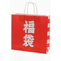 楽天市場】福袋（ブランドシモジマ）（生活雑貨｜日用品雑貨・文房具 