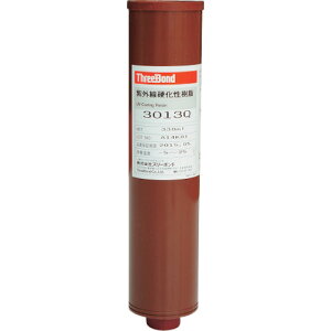 THREEBOND@Od^ANe ii:TB3013Qji3458452jEiʓrς,@lEƏ,j