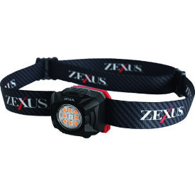 ZEXUS　LED　ヘッドライト　ZX－R20 （品番:ZX-R20）（注番3516721）・（送料別途見積り,法人・事業所限定,直送）