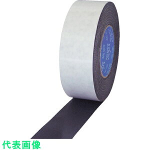 SLIONTEC@ʃX[p[u`e[vi0D5mmj100mm ii:593800-20-100X20ji3519023j