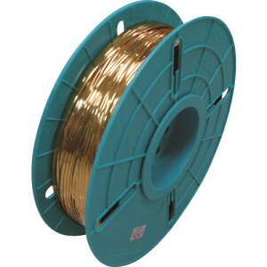 rj^C@PET[i_Cj@@4mm×750M ii:QK750T11Dji3536831j