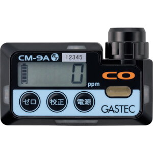 GASTEC@BluetoothʐM@\t_Yfmx@CM-9A[BT ii:CM-9A-BTji3539170jEi@lEƏ,j