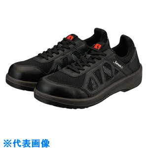 V@vXj[J[@ZC@8911ubN@26D5cm@ ii:8911BK26.5-BKji3539704j
