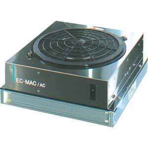 GA[ebN@N[tB^[jbg ii:MAC-2A-31ji3542517jEiʓrς,@lEƏ,j