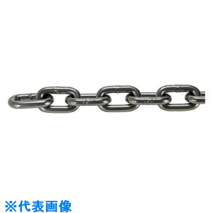 TRUSCO@JIS@F2106Ki@ON`F[@X`[@@a9mm×18D1M`19D0M ii:TIC-9-LG-M-19Cji3554820jEiʓrς,@lEƏjy^z