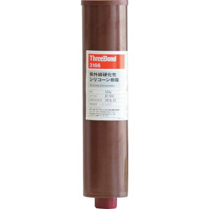 THREEBOND@OdVR[ij ii:TB3166ji3590432jEiʓrς,@lEƏ,j