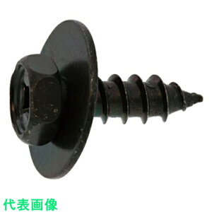 SUNCO@BC@i{jA@UP@PD1@i20×1@6×20@i20{j ii:20-00-0A18-0060-0200-10-20Pj i3597383jE iʓrς,@lEƏ,j