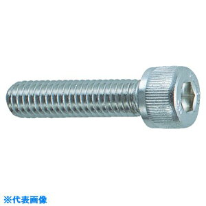 RmG@XeXZpt{gM10×25@i100{j ii:CS-SUS-1025ji3602826j