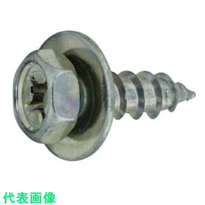 SUNCO@OubN@i{jA@UP@PD1@i16×1@5×20@i40{j ii:20-00-0A08-0050-0200-04-40Pj i3603686jE iʓrς,@lEƏ,j
