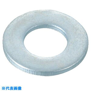 RmG@bV[@JIS@XeX@M5@i5000j ii:W-SUS-0005ji3606457j