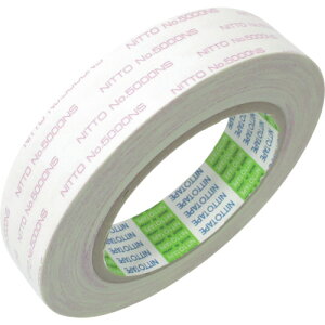 @Ĕ\͗ʃe[vNoD5000NS@30mm×20m@zCg ii:5000NS-30ji3615774j