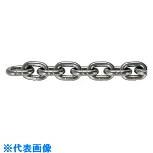 TRUSCO@JIS@F2106Ki@V[gN`F[@X`[@@a22mm×15D1M`16D0M ii:TIC-22-SH-M-16Cji3634695jEiʓrς,@lEƏjy^z