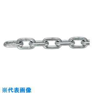 TRUSCO@JIS@F2106Ki@ON`F[@X`[@hubL@a22mm×3D1M`4D0M ii:TIC-22-LG-D-4Cji3636338jEiʓrς,@lEƏjy^