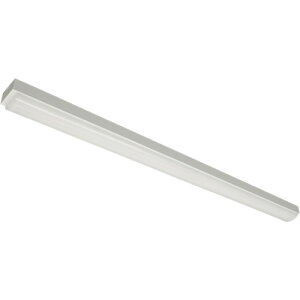 HotaluX@LEĎ^x[XƖgt`4000lm ii:MMDB40005K1/N-8ji3647809j