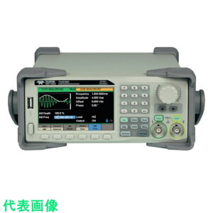 }g@y3Nۏ؁z30MHz@2ch@e_CENC@t@NVWFl[^@T3AFG30 ii:T3AFG30ji3654446jEiʓrς,@lEƏ,j