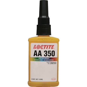 bN^Cg@Od^ڒ܁@350@50ml ii:350-50ji3669793j