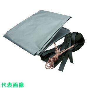 ^JCN@V[g@gbNV[g^[|@2@210×240cm ii:YTS-2ji3678245j