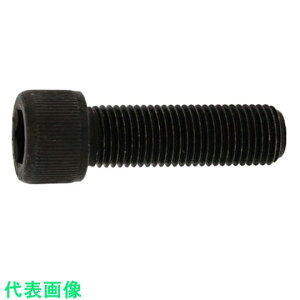 SUNCO@CAP iUNF7^16|20×6 i1{j ii:A0-00-0040-8035-8600-00-1j i3708758jE iʓrς,@lEƏ,j