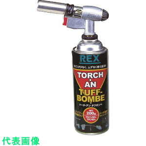 REX@g[`EA@ABT-12n ii:424521ji3709108j