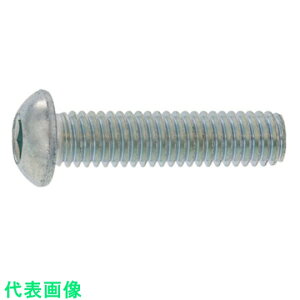 SUNCO@OzCg@{^CAP iYlW@JIS@B@1174@5×12@i60{j ii:A0-00-100N-0050-0120-03-60ji3718225jEiʓrς,@lEƏ,j
