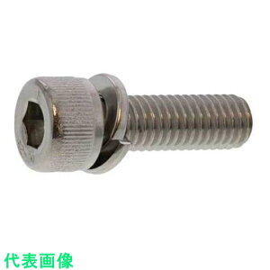 SUNCO@XYRog@WA\PbgS^Cv@3×6@i40{j ii:A0-00-9520-0030-0060-20-40ji3727241jEiʓrς,@lEƏ,j
