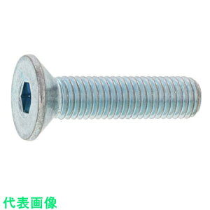 SUNCO@jN@MCAP i{e@16×45@i4{j ii:A0-00-200B-0160-0450-01-4ji3727326jEiʓrς,@lEƏ,j