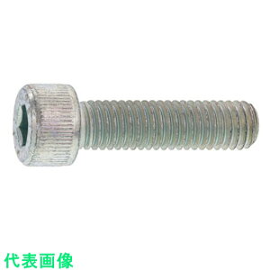 SUNCO@XeCAP iZpt{gj@{e@12@X@110@i2{j ii:A0-02-000B-0120-1100-00-2ji3730421jEiʓrς,@lEƏ,j