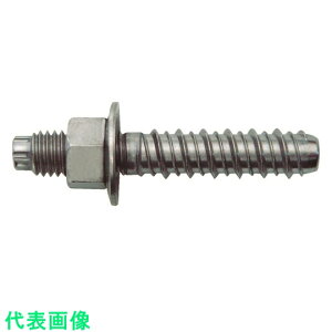 JPF@XeX^bvX^[@M8×50Li18{j ii:STP-850Pji3755339j