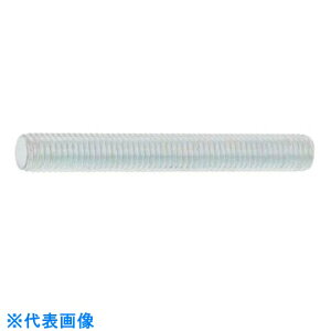 SUNCO@jN@S ir@8X650@i1{j ii:C1-00-0500-0080-6500-01ji3766570jEiʓrς,@lEƏ,j