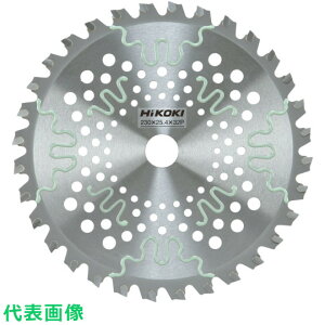HiKOKI@@p`bv\[@230X2D2X25D4mm@32R ii:0068-4571ji3779157j
