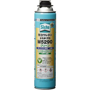 Sista@AE^@M5290@650ml ii:SUM-529ji3784070j