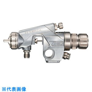 AlXgc@Xv[K@`K@mYa1D0@t̕o200ml ii:WIDER1A-10E2Pji3790919j