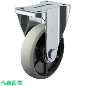 [GC@v[g@Œ@LX^[@E^@ԗ֌a130mm@J^Cv@K^@t@100×56 ii:GUK-130ji3796744j