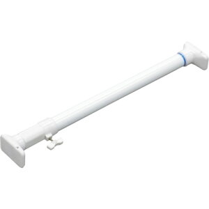 LHƁ@˂pt|[@@@@50-75cm@ω׏d@50-40kg ii:RTW-50ji3804972j