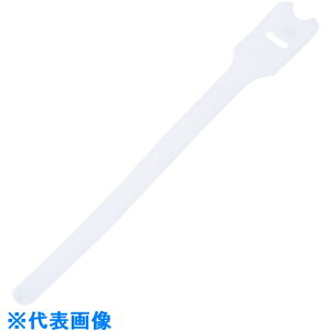 PANDUIT@^bN^C@Xbg^Cv@@i10{j@HLT3I-X10 ii:HLT3I-X10ji3815960j