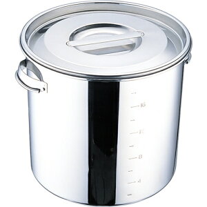 Ge[g}c@UKې[^Lb`|bgڐt22cm ii:007616007ji3822120j