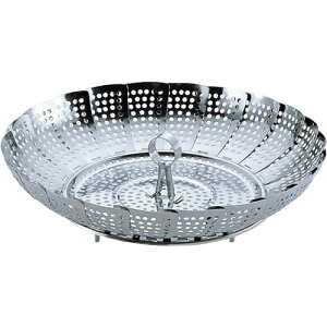 Ge[g}c@@W{i^b`j ii:013068001ji3825282j