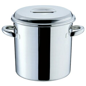 Ge[g}c@CLe[p[Lb`|bg24cm ii:019667024ji3826935j