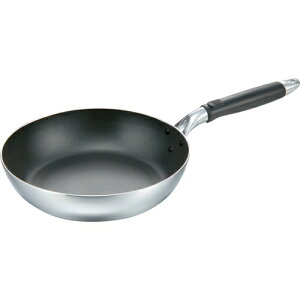 Ge[g}c@MTI@IH~[tCp@26cm@HSUF2606 ii:039335026ji3828342j